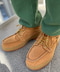 thumbail5