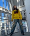 thumbail10
