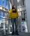 thumbail8