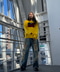 thumbail7