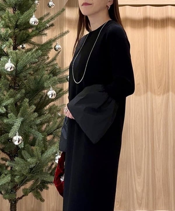 関 桂子さんの「BEAMS WOMEN｜」を使ったコーディネート