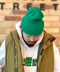 thumbail2