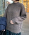 thumbail8