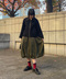 thumbail2