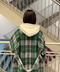 thumbail5