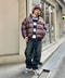 thumbail1