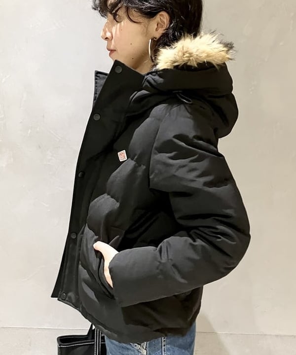 kigoさんの「BEAMS WOMEN｜」を使ったコーディネート