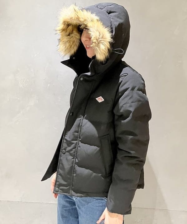 kigoさんの「BEAMS WOMEN｜」を使ったコーディネート