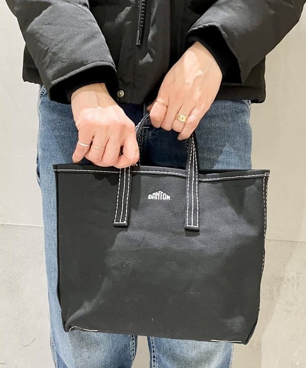 kigoさんの「BEAMS WOMEN｜」を使ったコーディネート