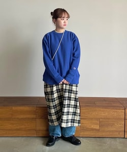 styling_image