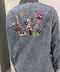 thumbail4