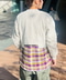 thumbail9