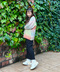 thumbail2