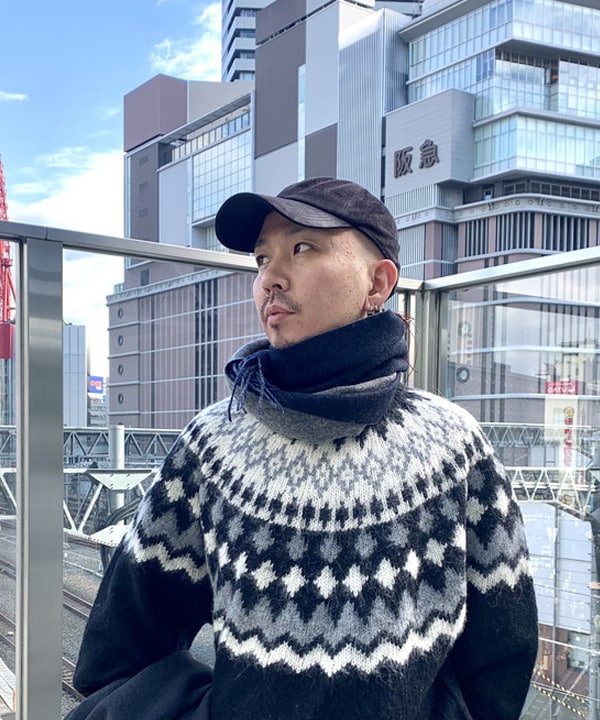 image5