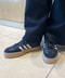 thumbail9