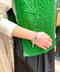 thumbail9