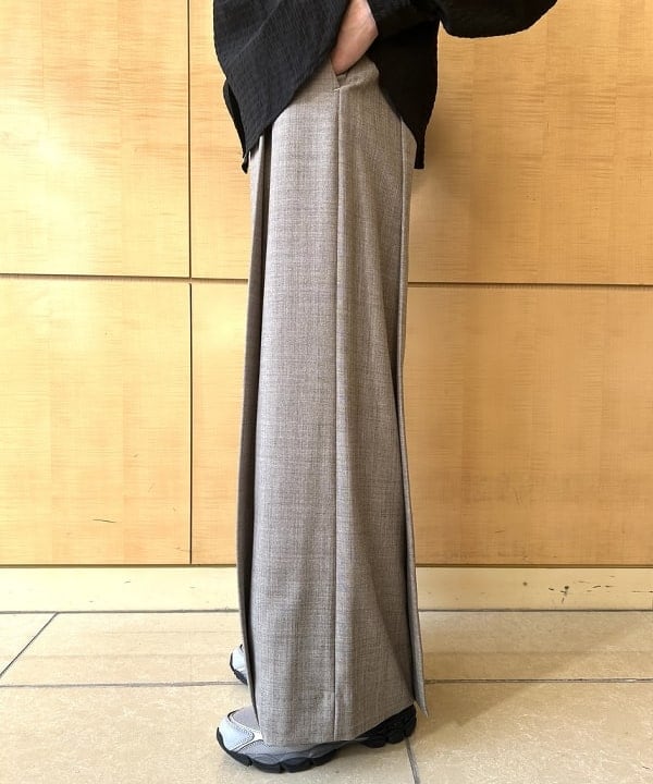 image7