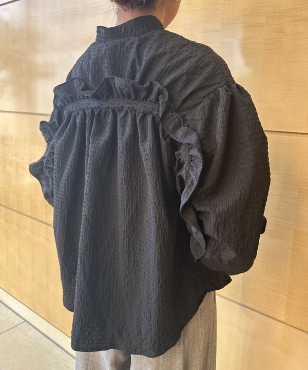 image5