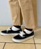 thumbail10