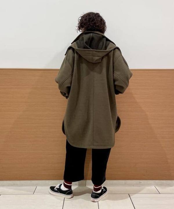 image10