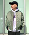 thumbail4