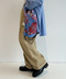 thumbail9