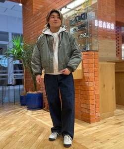 styling_image