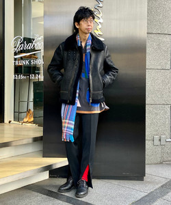 styling_image