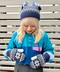 thumbail4