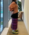 thumbail7