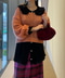 thumbail8