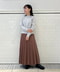 thumbail3