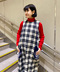 thumbail7