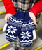 thumbail9