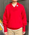 thumbail4