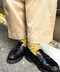 thumbail9