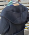 thumbail4