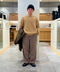 thumbail3