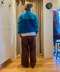 thumbail6