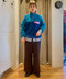 thumbail4