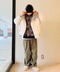 thumbail3