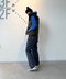 thumbail3
