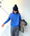 thumbail6