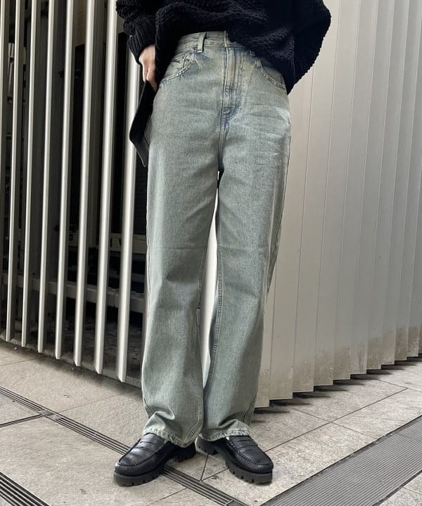 image7