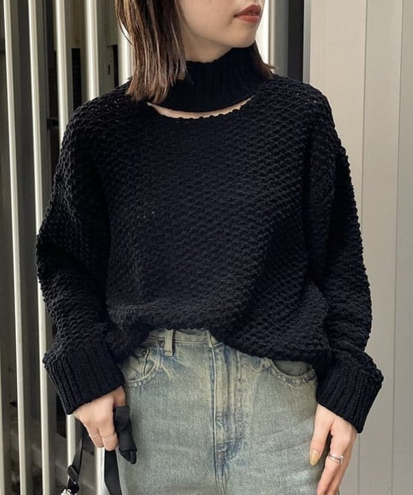 image8