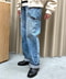 thumbail7