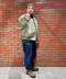 thumbail6