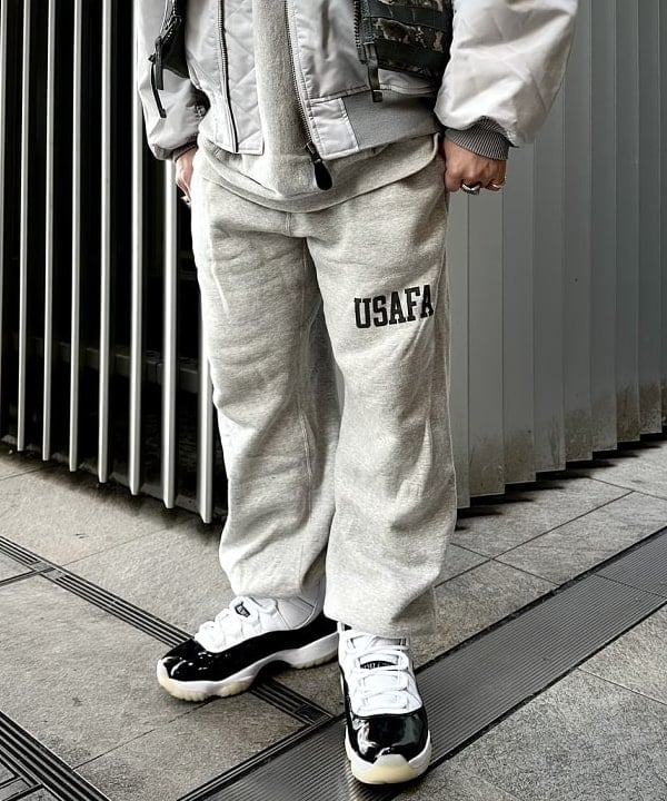 林 義人さんの「」を使ったコーディネート