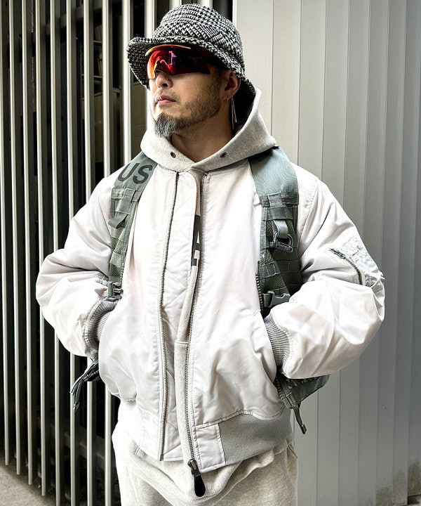 林 義人さんの「」を使ったコーディネート