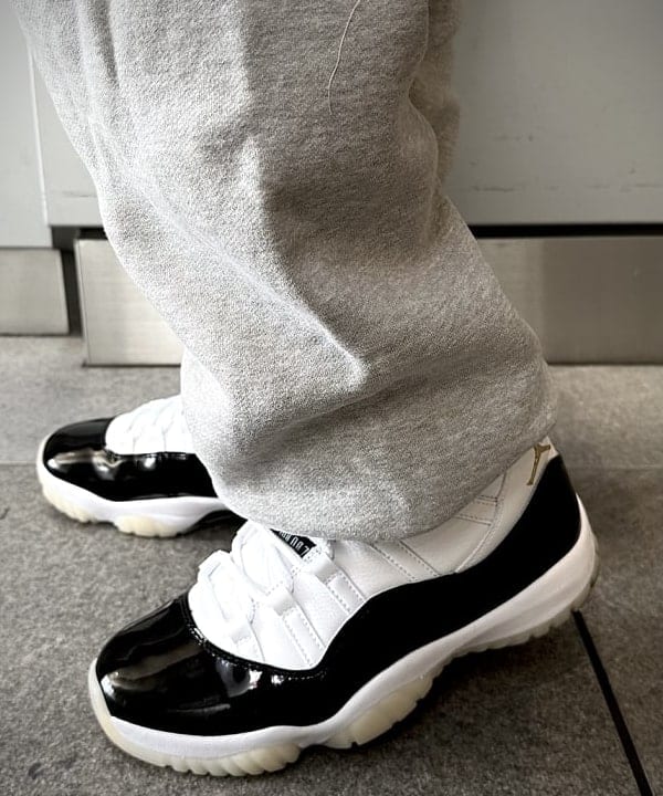 林 義人さんの「」を使ったコーディネート